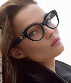 Dolce & Gabbana Brand