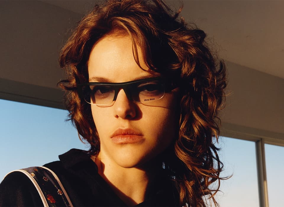 new-arrivals eyeglasses