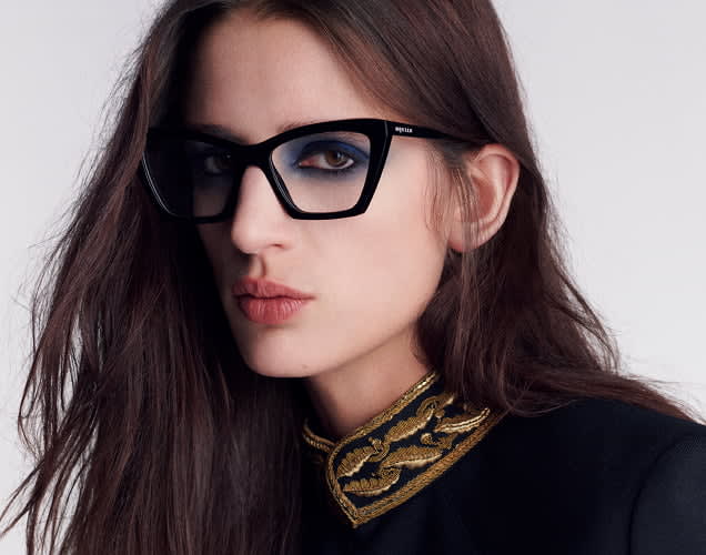 Keep it timeless image