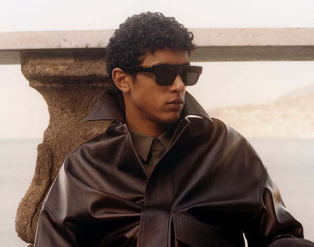 Cutting-edge design image