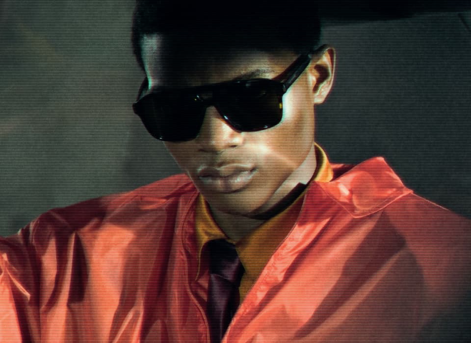 aviator glasses collection