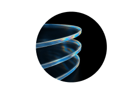 premium coating