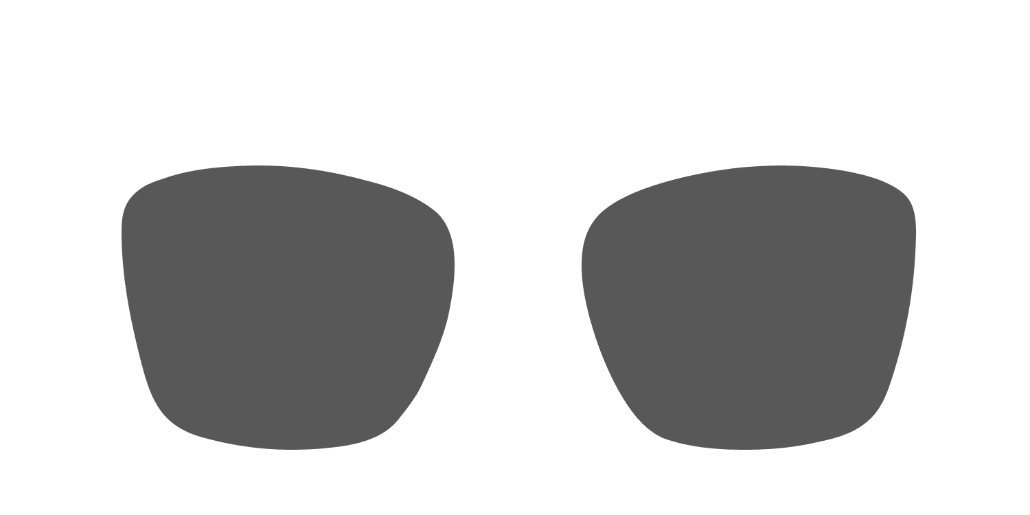 transitions lenses