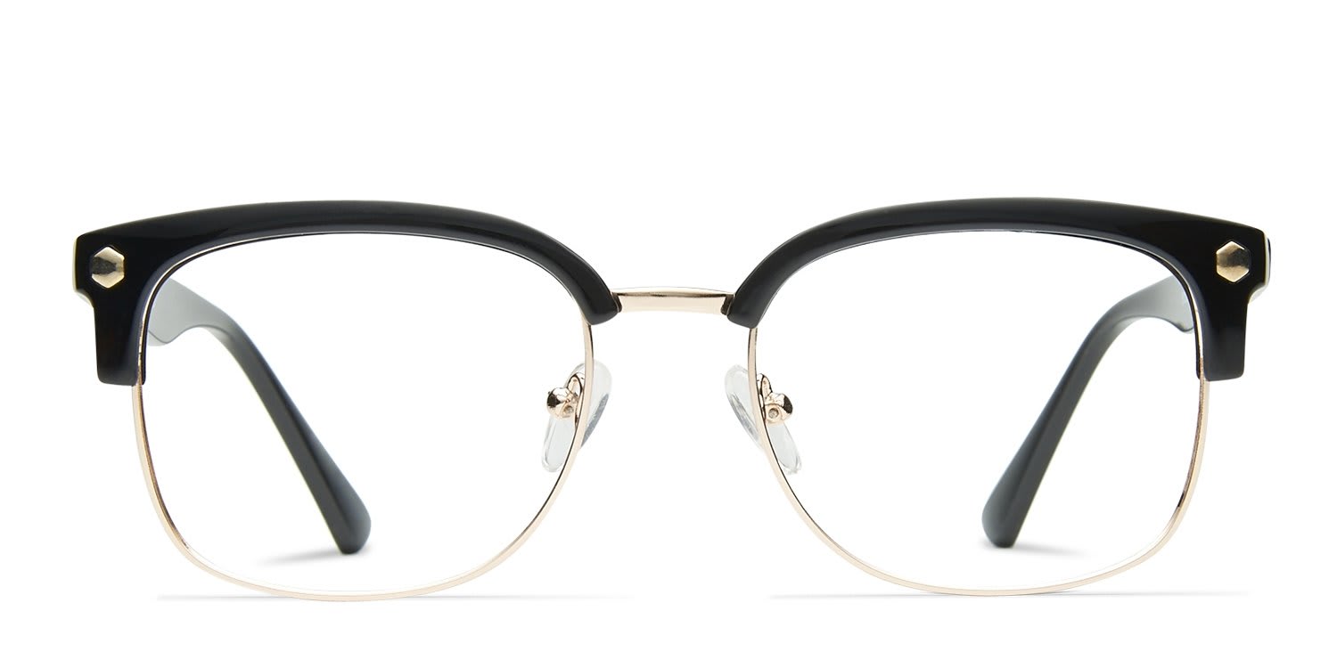 Transitions - light adaptive lenses