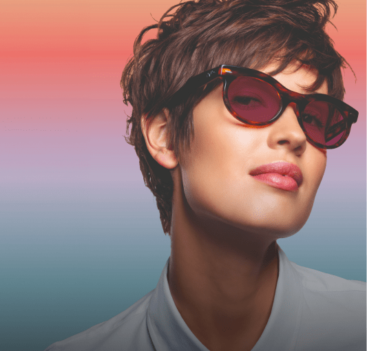 cheap Transitions®️ glasses
