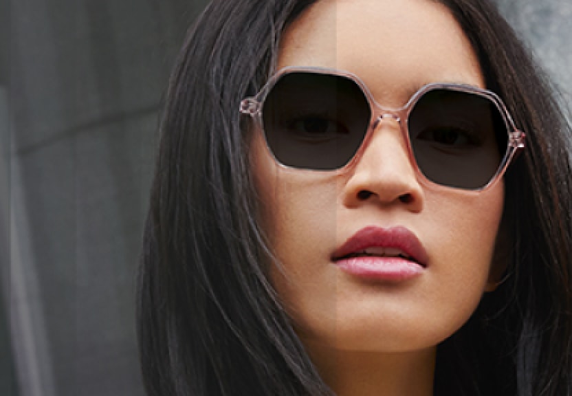 cheapest Transitions®️ lenses