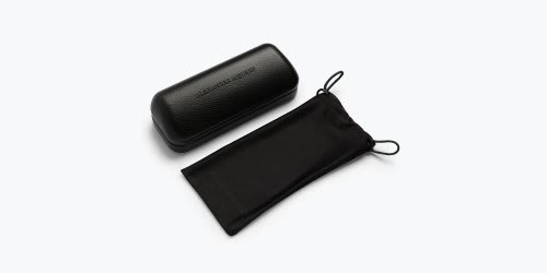 case