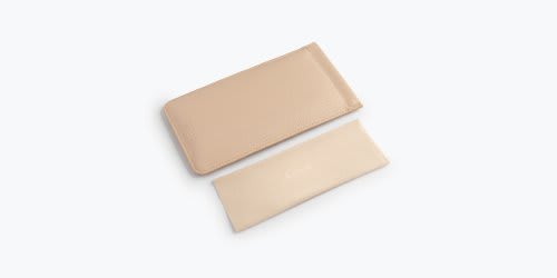case