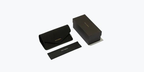 case