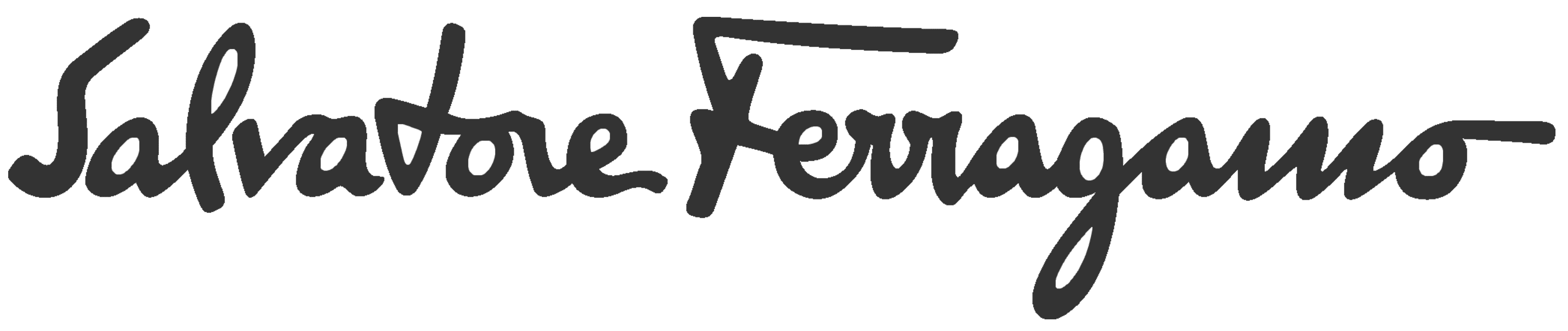 Ferragamo