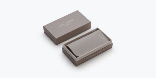 case