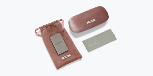 case