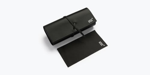 case