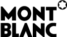 Mont Blanc