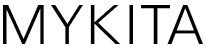 Mykita