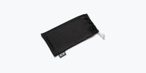 case