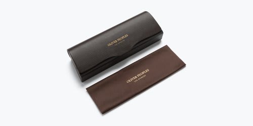 case