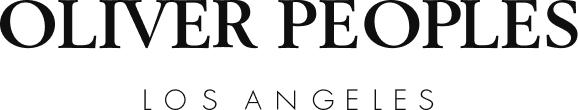 Oliver Peoples