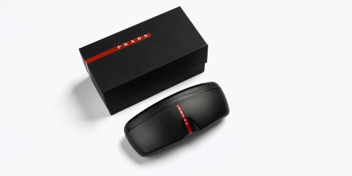 case