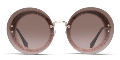 Miu Miu SMU 10RS Reveal (Non-Rx-able)