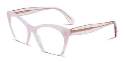 Miu Miu MU 03QV