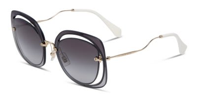 Miu Miu SMU 54SS