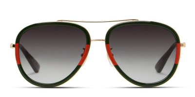 Gucci GG0062S