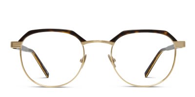 Saint Laurent SL 124