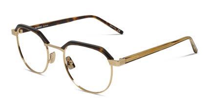 Saint Laurent SL 124