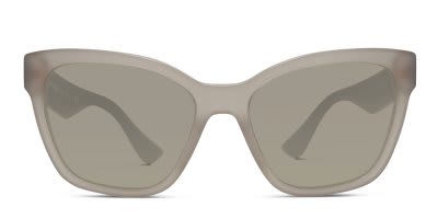 Miu Miu MU 06RSA