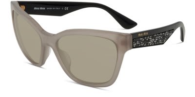 Miu Miu MU 06RSA