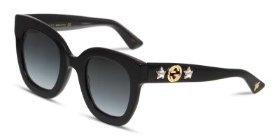 Gucci GG0208S