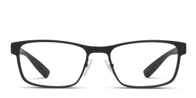 Prada Linea Rossa PS 50GV
