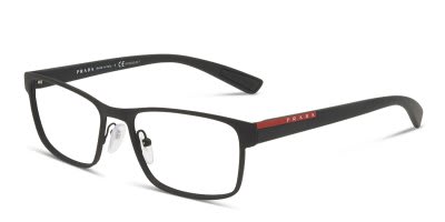 Prada Linea Rossa PS 50GV