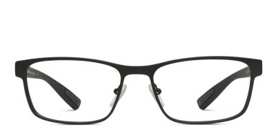 Prada Linea Rossa PS 50GV