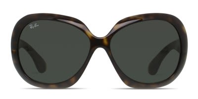 Ray-Ban RB4098 Jackie Ohh II