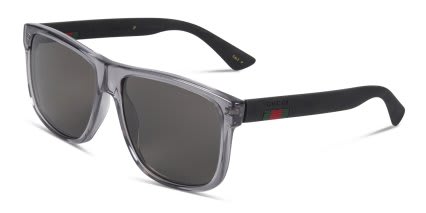 Gucci GG0010S