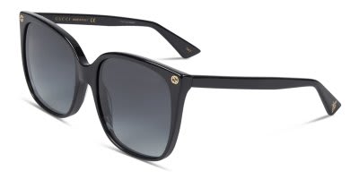 Gucci GG0022S