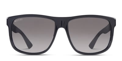 Gucci GG0010S
