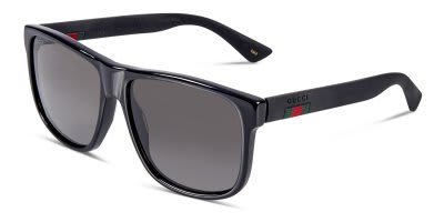 Gucci GG0010S