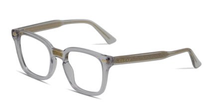 Gucci GG0184O