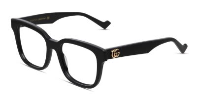 Gucci GG0958O
