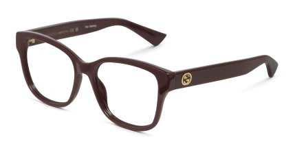 Gucci GG1340O