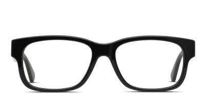 Gucci GG0343O