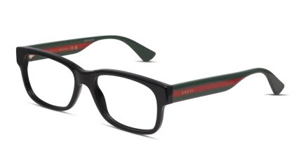 Gucci GG0343O
