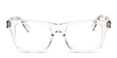 Ferragamo SF2923