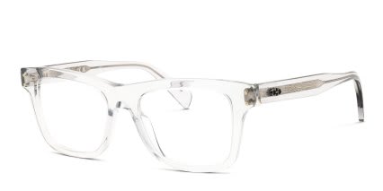 Ferragamo SF2923