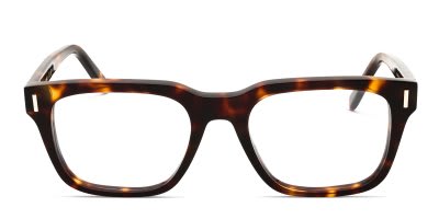 Ferragamo SF2996