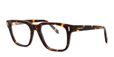 Ferragamo SF2996