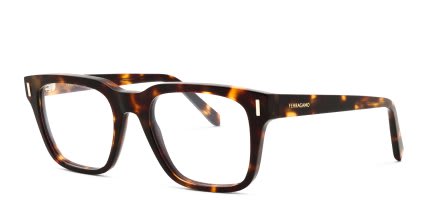Ferragamo SF2996